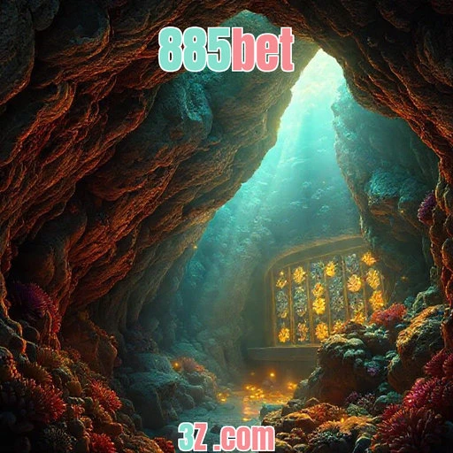 Sinta a Emoção do Blackjack no 885bet Hoje Mesmo!