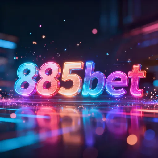 885bet