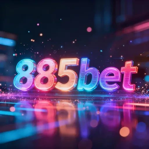 885bet