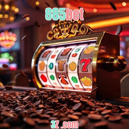 Poker Empolgante no 885bet: Apostas que Transformam a Diversão